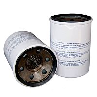 Фильтр для ТРК Gilbarco 30 micron 1-1/2" 200 мм