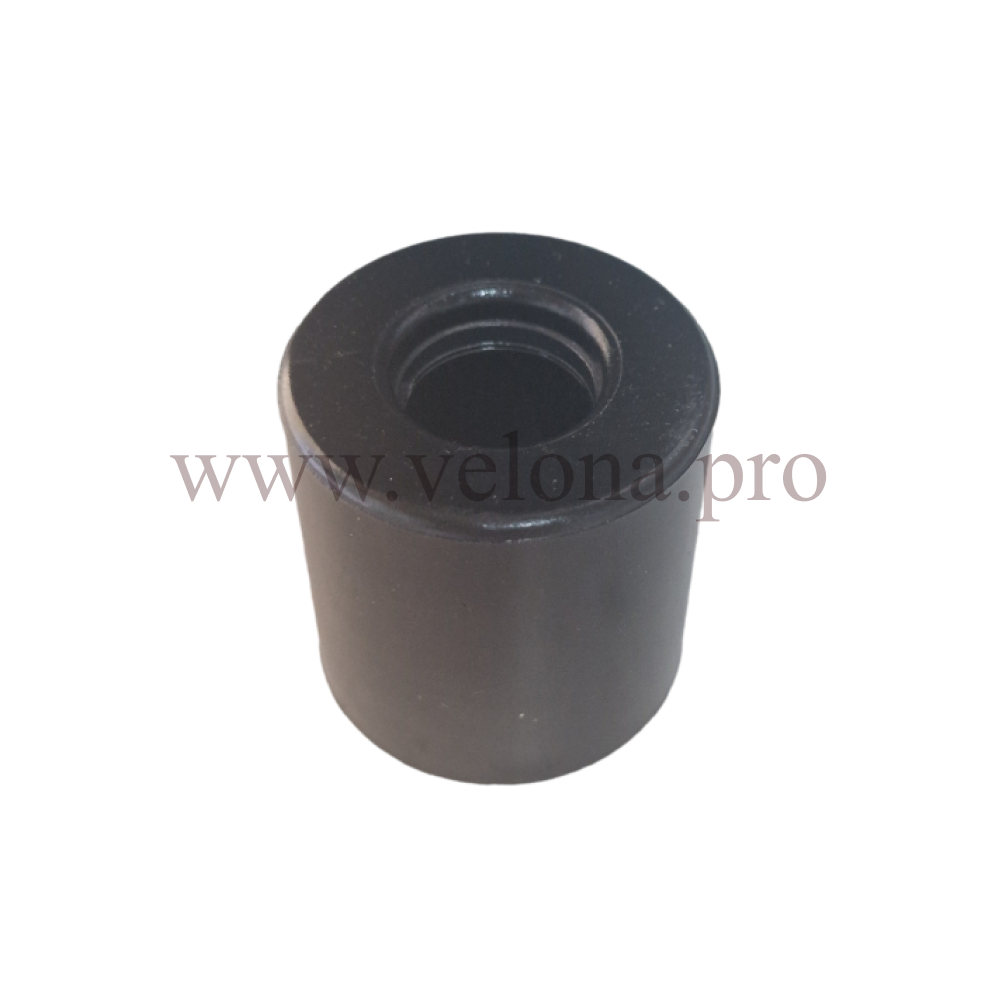 Поплавок D48x50xd21-ФЛК-9