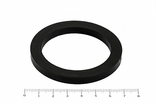 Кольцо для камлока 200 2" (50 мм)