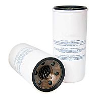 Фильтр для ТРК Gilbarco 10 micron 1-1/2", 16 UNF (80л/мин)