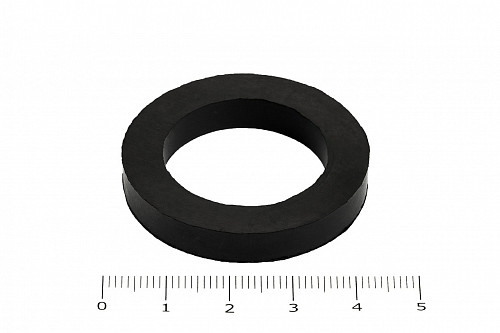 Кольцо для камлока 100 1" (25 мм)