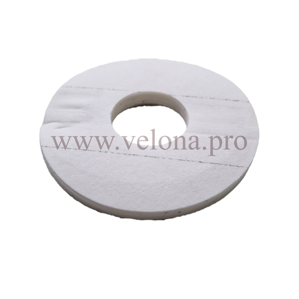 Фильтр грубой очистки наборный для ТРК НАРА 27