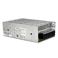 Блок питания DW 24V 120Вт