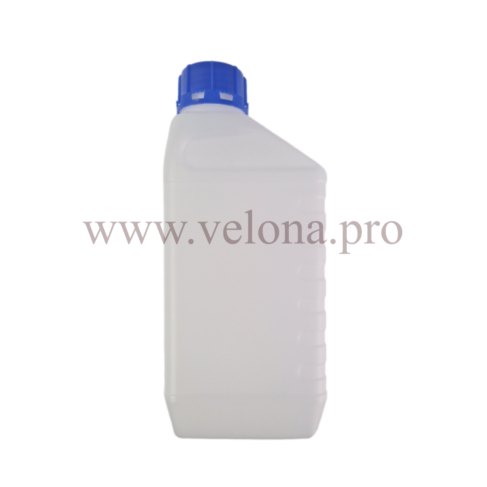 Глицерин для манометров (0,5л)