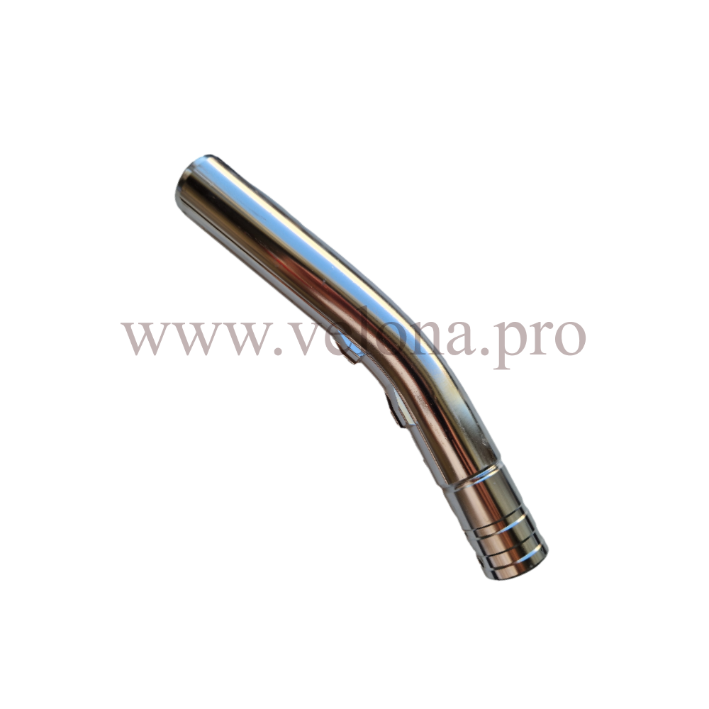 Носик крана раздаточного ZVA 25  ER 381