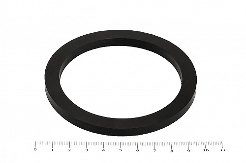 Кольцо для камлока 300 3" (75 мм)