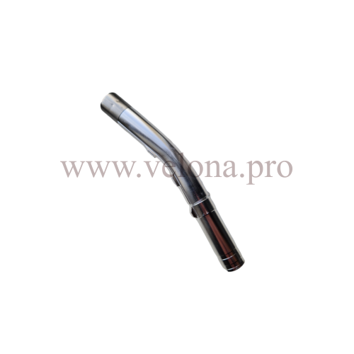 Носик крана раздаточного ZVA2 ER 042.1U (19 мм)