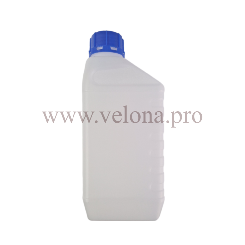 Глицерин для манометров (0,5л)