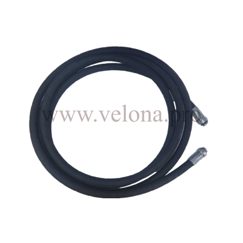 Рукав заправочный  для УЗСГ L-6м