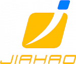 JIAHAO