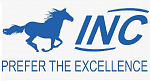 INC