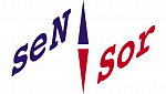 Sensor